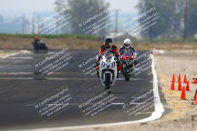 media/Jul-12-2025-Pacific Track Time (Sat) [[beecba6d8c]]/Group C/Turn 9 (240pm)/